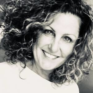 Meet your Posher, Shonette